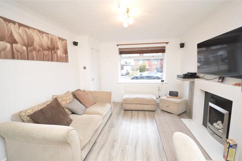undefined, The Links, Holbeck, Leeds, West Yorkshire