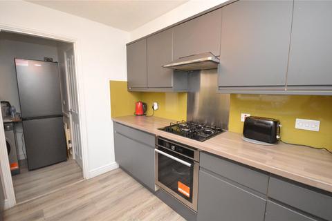 undefined, The Links, Holbeck, Leeds, West Yorkshire