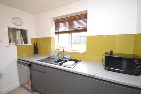undefined, The Links, Holbeck, Leeds, West Yorkshire