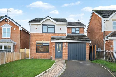 undefined, The Links, Holbeck, Leeds, West Yorkshire