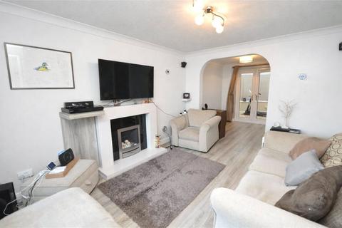 3 bedroom detached house for sale, The Links, Holbeck, Leeds, West Yorkshire