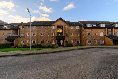 undefined, Shore Road, Rothesay Court Shore Road, PA17