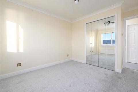 undefined, Shore Road, Rothesay Court Shore Road, PA17