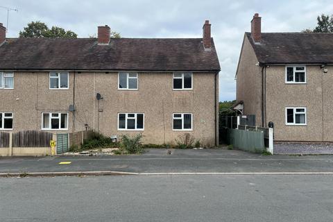undefined, 32 Park Road, Featherstone, Wolverhampton, WV10 7HS