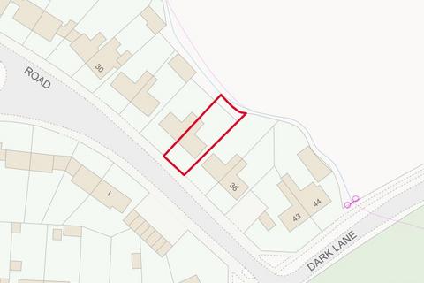 undefined, 32 Park Road, Featherstone, Wolverhampton, WV10 7HS