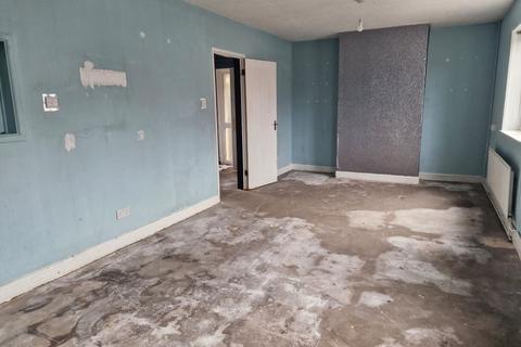 undefined, 32 Park Road, Featherstone, Wolverhampton, WV10 7HS