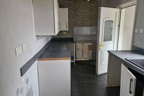 undefined, 32 Park Road, Featherstone, Wolverhampton, WV10 7HS