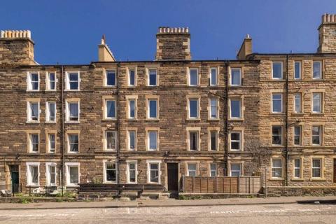 undefined, Stewart Terrace, Midlothian EH11