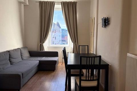 undefined, Stewart Terrace, Midlothian EH11