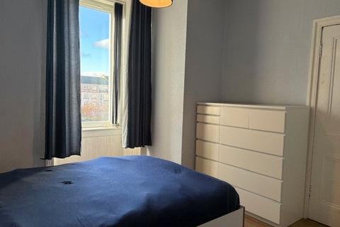 undefined, Stewart Terrace, Midlothian EH11