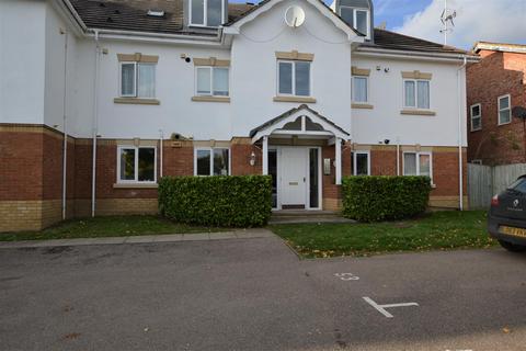 undefined, Basildon Close, Watford