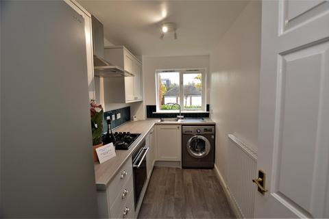 undefined, Basildon Close, Watford