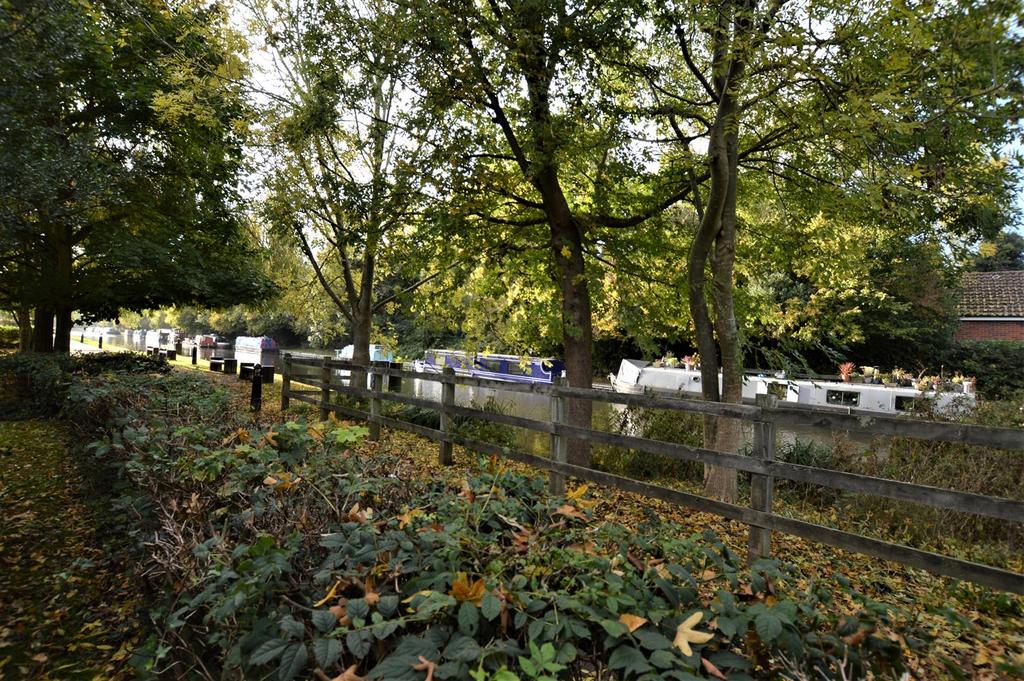 Dsc 2794.jpg