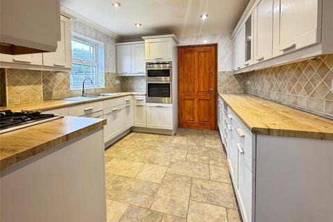 undefined, Heath Road, Lincoln LN5