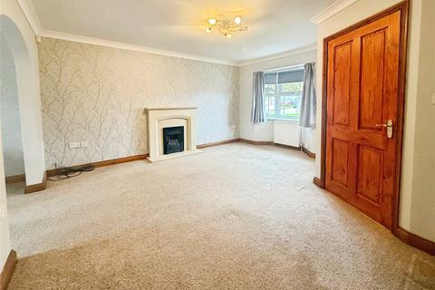 undefined, Heath Road, Lincoln LN5