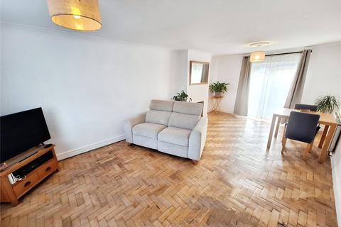 3 bedroom semi-detached house for sale, Sycamore Crescent, Coventry CV7