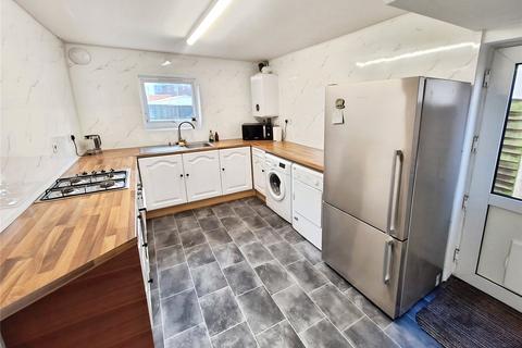 3 bedroom semi-detached house for sale, Sycamore Crescent, Coventry CV7