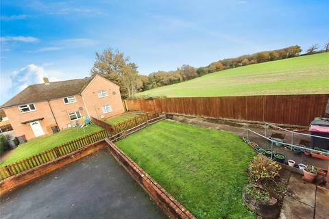 3 bedroom semi-detached house for sale, Sycamore Crescent, Coventry CV7
