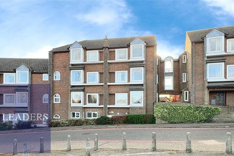 undefined, Spring Way, Sible Hedingham, Halstead