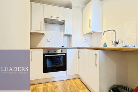 undefined, Spring Way, Sible Hedingham, Halstead