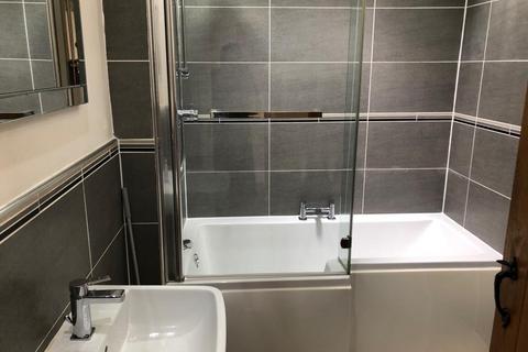 undefined, Preston Lodge, Hall Lane, Lathom, Ormskirk