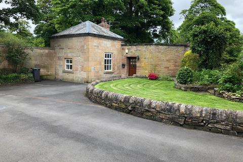 undefined, Preston Lodge, Hall Lane, Lathom, Ormskirk
