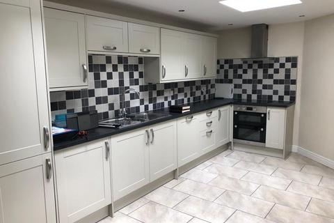 undefined, Preston Lodge, Hall Lane, Lathom, Ormskirk