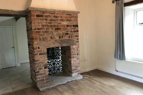 undefined, Preston Lodge, Hall Lane, Lathom, Ormskirk