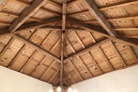 undefined, Preston Lodge, Hall Lane, Lathom, Ormskirk