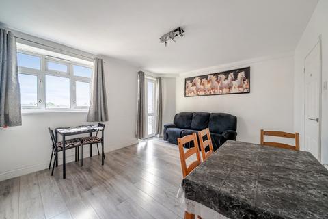 undefined, London Road, Mitcham, CR4