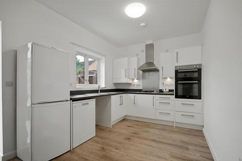 undefined, Whitley Close, Irthlingborough, NN9