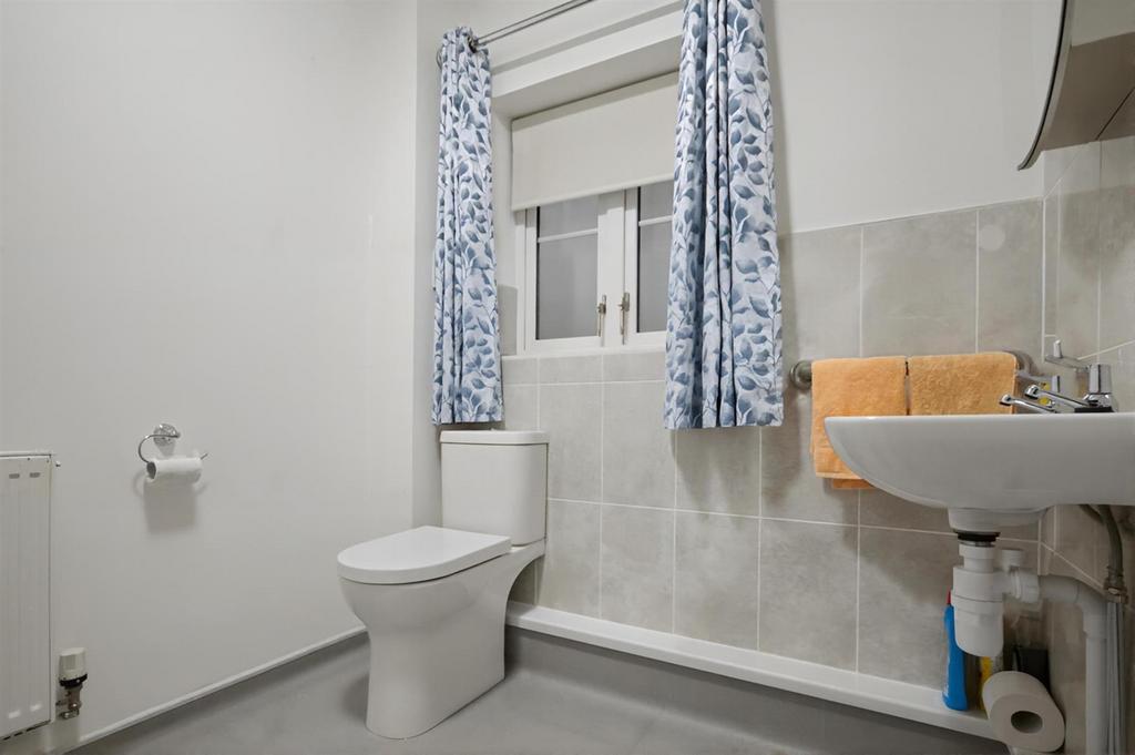 Wet Room 2.png