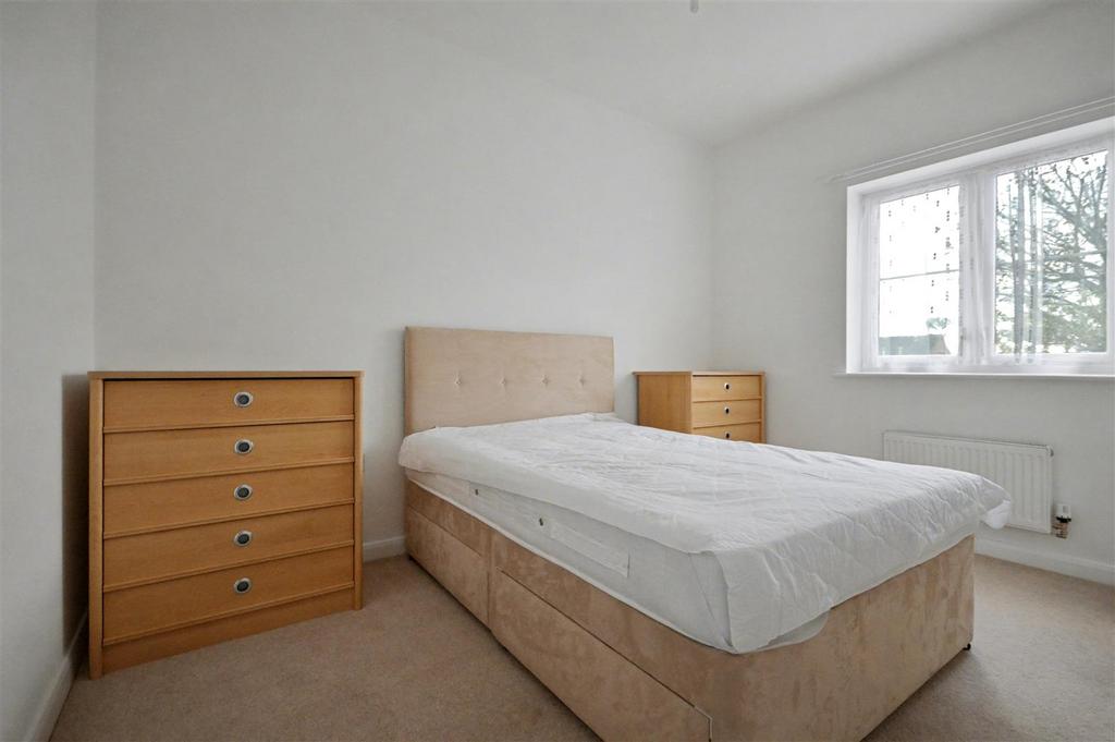 Bedroom Two.jpeg