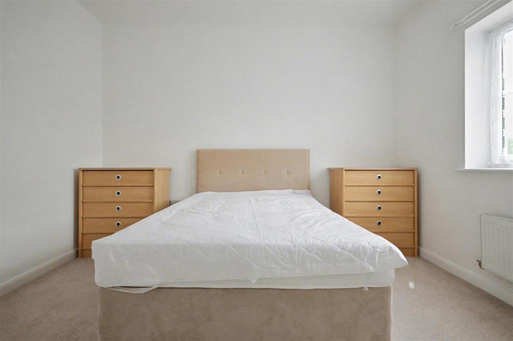 Bedroom Two.jpg