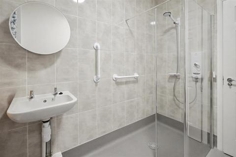 undefined, Whitley Close, Irthlingborough, NN9