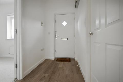 undefined, Whitley Close, Irthlingborough, NN9