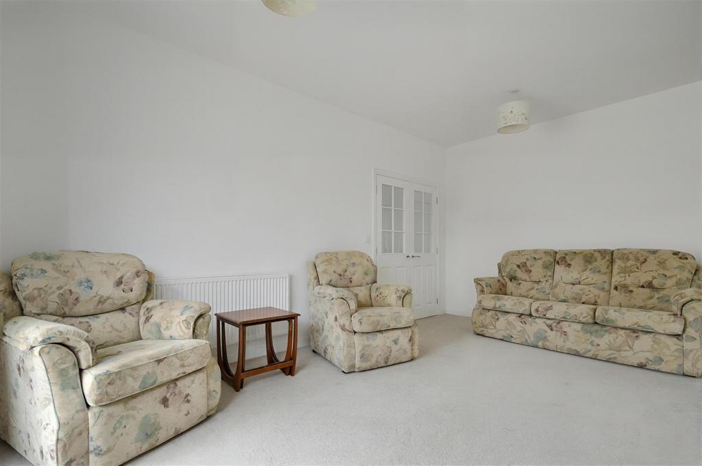 Lounge.jpg