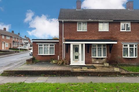 undefined, 28 Littleton Road, Willenhall, WV12 5JX