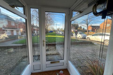 undefined, 28 Littleton Road, Willenhall, WV12 5JX