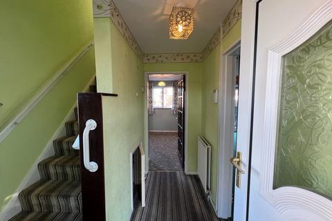 undefined, 28 Littleton Road, Willenhall, WV12 5JX