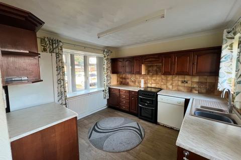 undefined, 28 Littleton Road, Willenhall, WV12 5JX