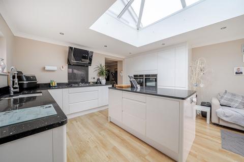 undefined, Sidlesham Close, Hayling Island, PO11
