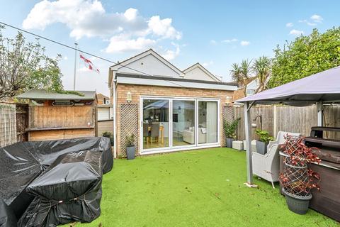 undefined, Sidlesham Close, Hayling Island, PO11