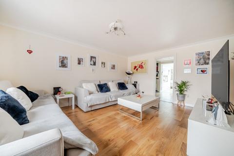 undefined, Sidlesham Close, Hayling Island, PO11