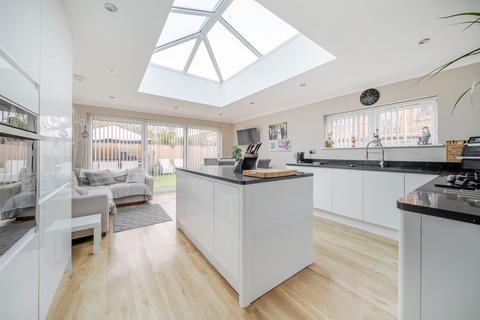 undefined, Sidlesham Close, Hayling Island, PO11