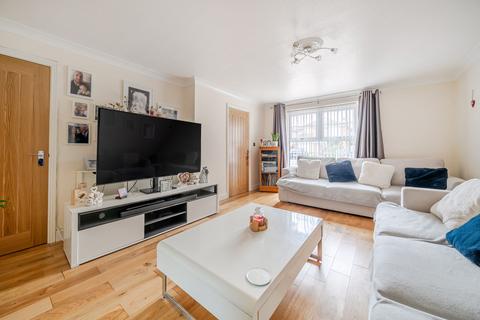 undefined, Sidlesham Close, Hayling Island, PO11