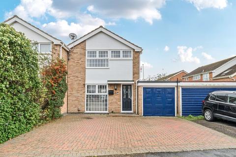 undefined, Sidlesham Close, Hayling Island, PO11