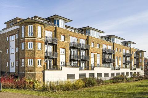 3 bedroom flat for sale, Lady Aylesford Avenue, Stanmore HA7