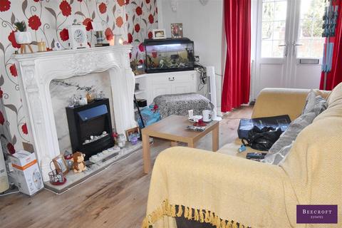 undefined, Manor Avenue, Goldthorpe, Rotherham