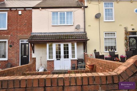 3 bedroom terraced house for sale, Manor Avenue, Goldthorpe, Rotherham